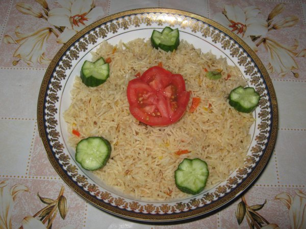 Orez indian cu lamaie1275